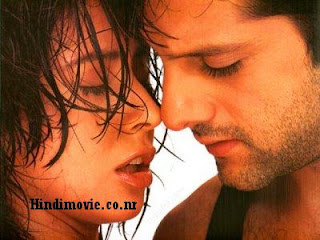 ... HINDI MOVIE Pyar Tune Kya K...